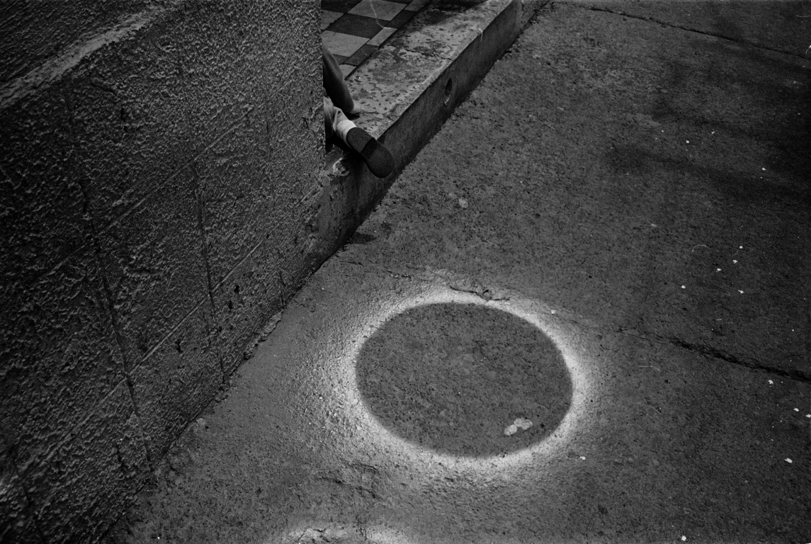 Projection Coups de Pouce / Coups de cœur