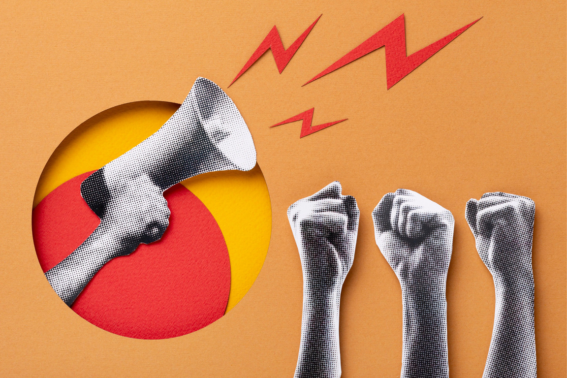 Le travail intéresse-t-il encore la gauche ?