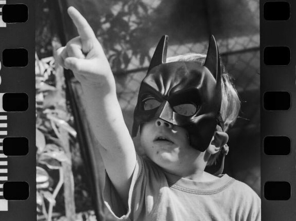 Exposition "Anthropologies individuelles" - IMMIXgalerie