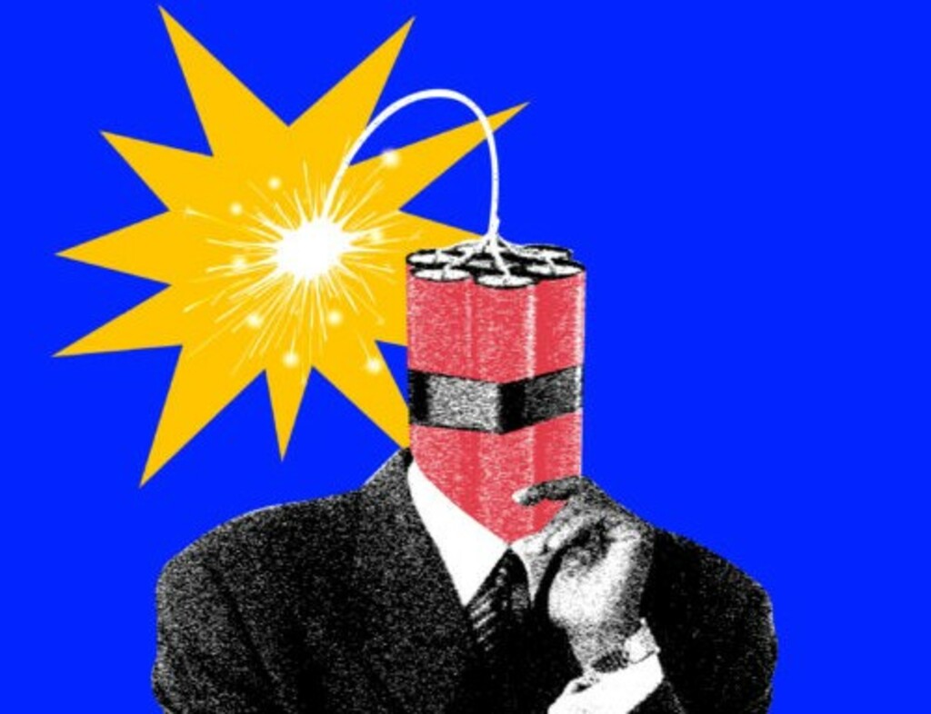 Le travail rend-il malade ? - Université populaire du 10e