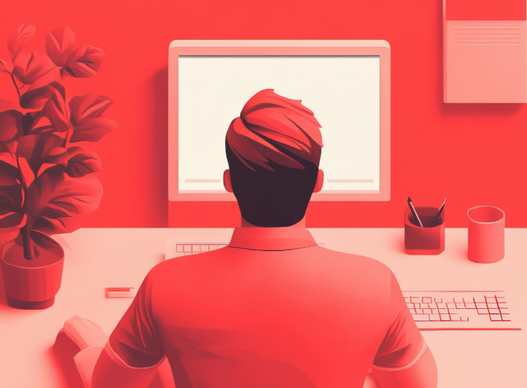 Le travail à domicile est-il de retour ?