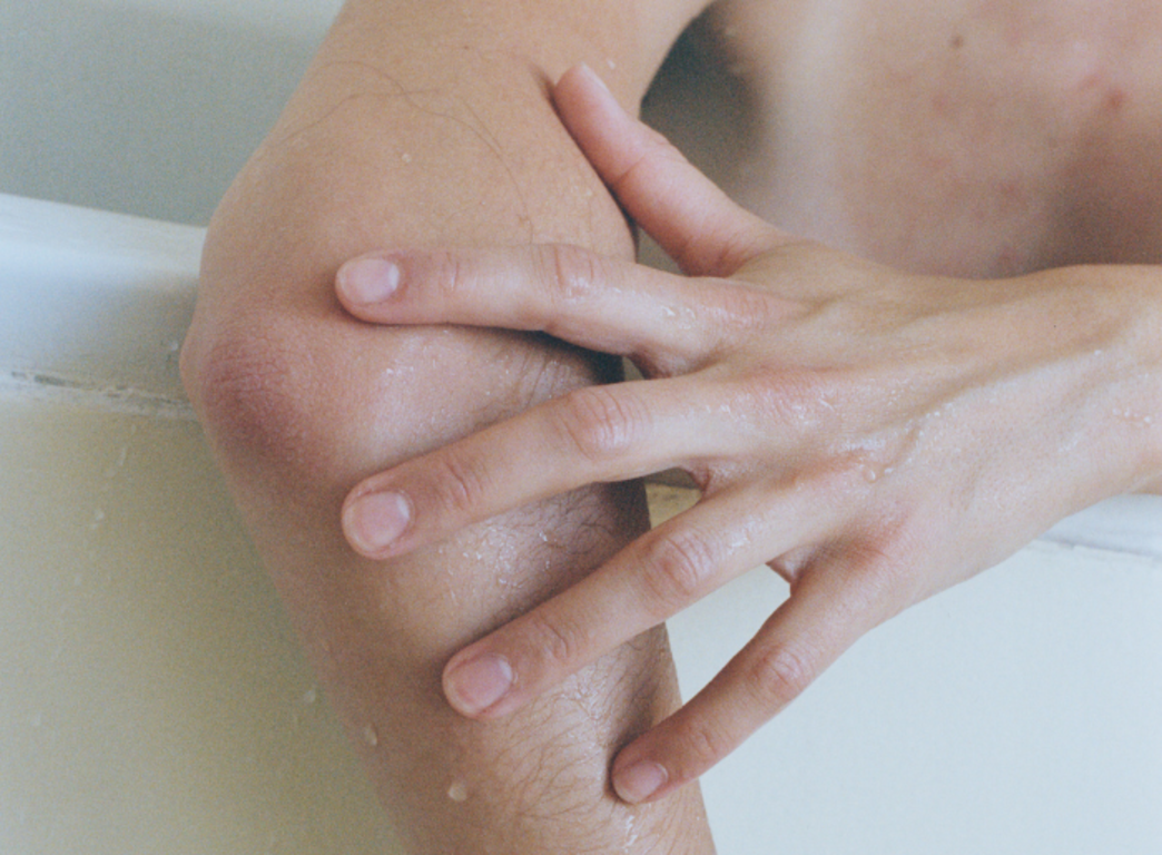 Exposition "Texte et photographie"