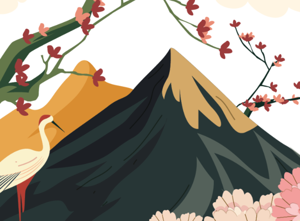 Les stages de printemps en ligne ! 