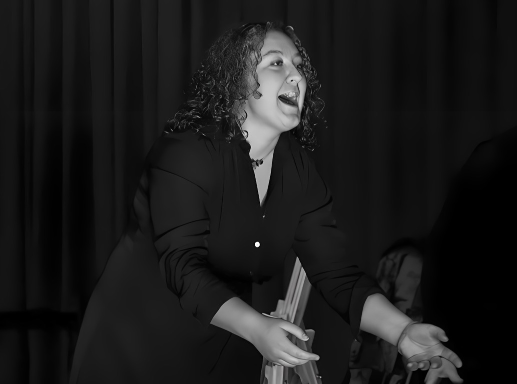 Souviens-toi d'Elles 