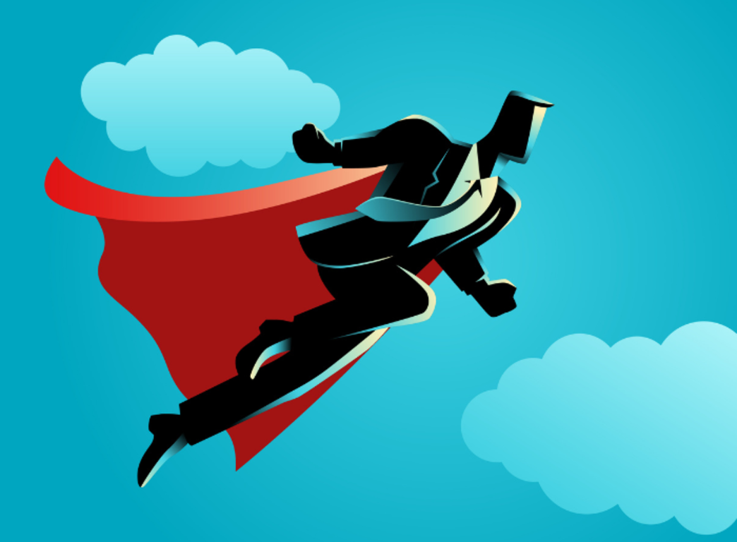 Se libérer par le travail ou se libérer du travail ?