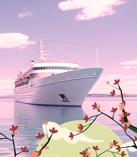 Stage Théâtre, Danse et Bricolage - Printemps