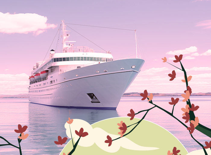 Stage Théâtre, Danse et Bricolage - Printemps