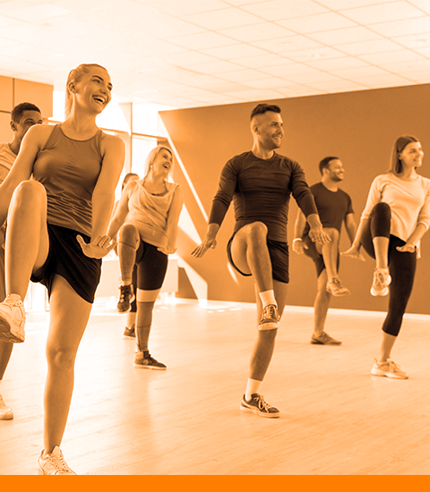 Zumba