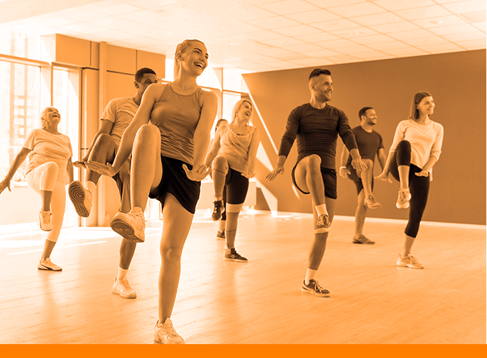 Zumba
