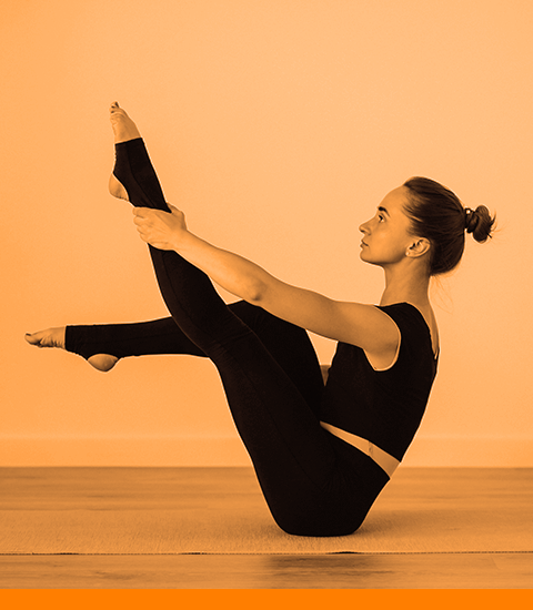 Pilates