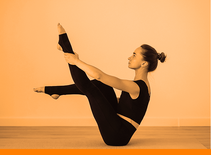 Pilates