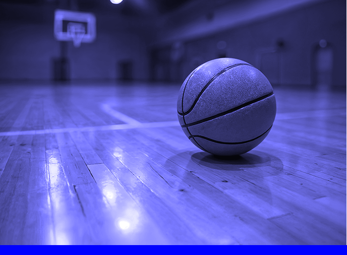 Basket enfants ados adultes