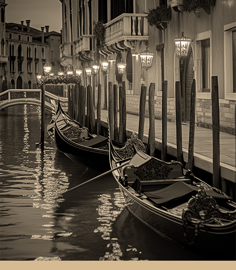Italien