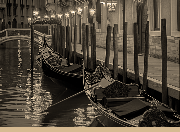 Italien