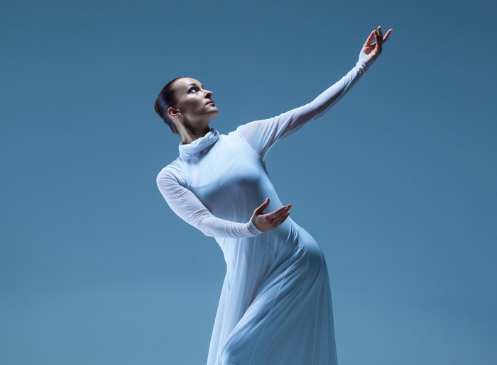 Stage Danse Modern Jazz ETE